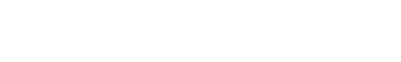 Didywavesl