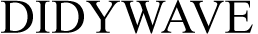 Didywavesl