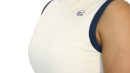 Camiseta cuello alto