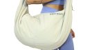 Bolso de Gym