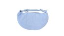 Bolso de Gym