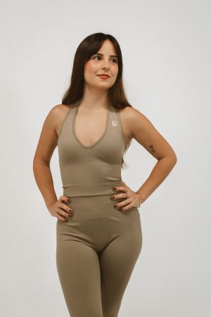 Top Grabovoi Didywave sculpting