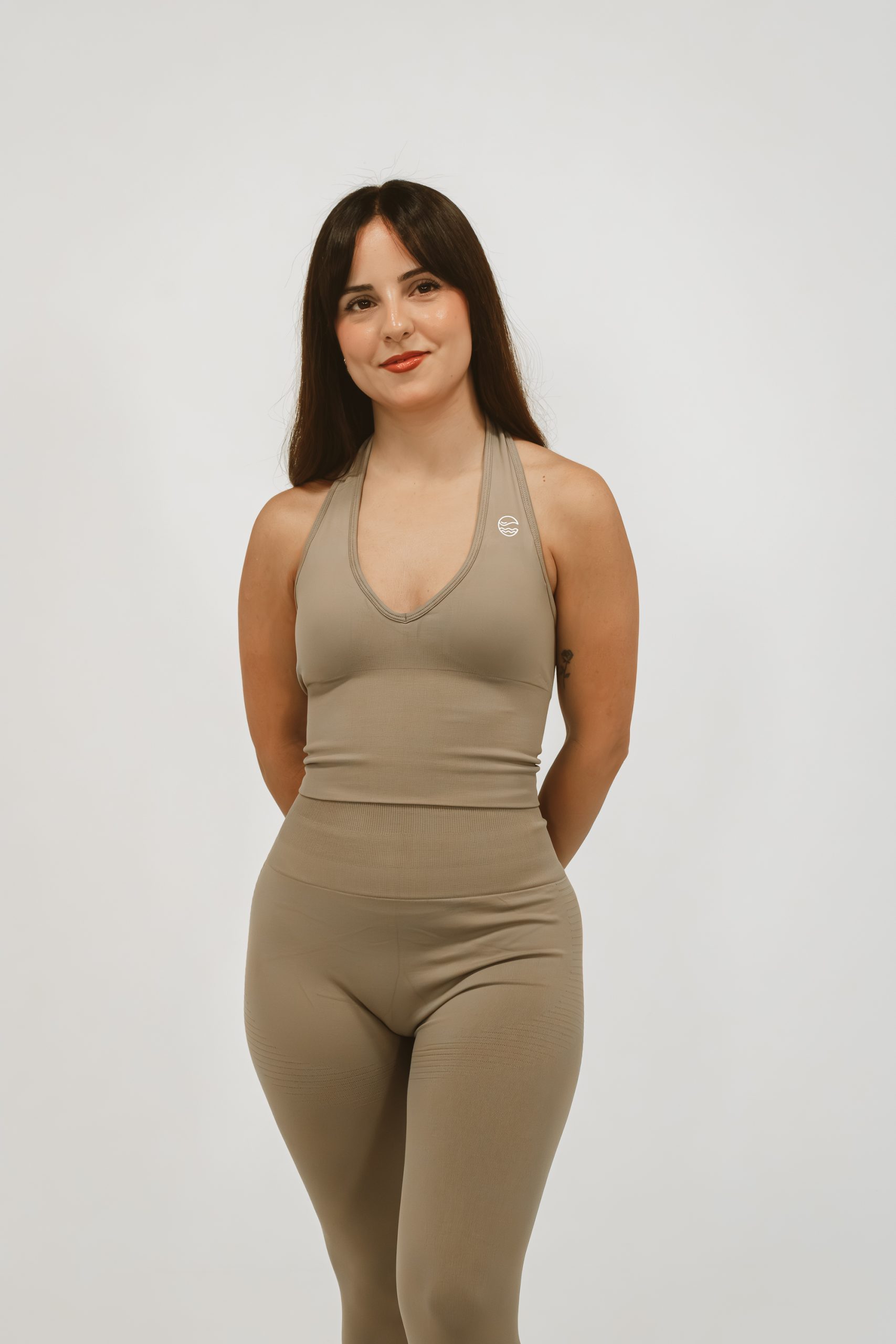 Top Grabovoi Didywave sculpting - Imagen 4